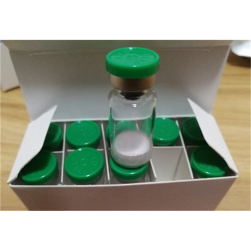 China Rad140 Sarms Powder Oils for Bodybuilding Manufactory